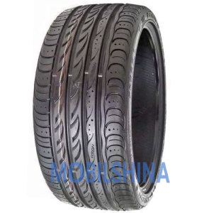 Шини Легковые Syron Cross 1 4x4 R18-R19