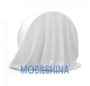 Стальные диски Диск NoName R13-R24 Стальные диски Диск NoName R13-R24