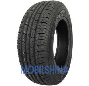 Шины Doublestar Doublestar HTTECH DSS02 R17-R20