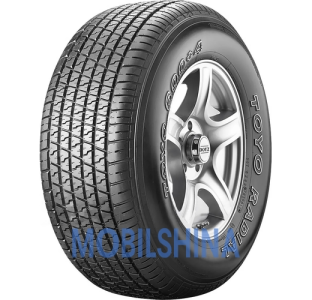 Легкові Toyo 600+4 R15