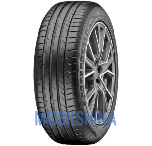 Шины Vredestein Vredestein Ultrac Pro R18-R22