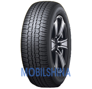 Шины Dunlop Dunlop Grandtrek AT30 R17-R18
