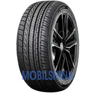 Шини Легковые Doublestar DU05 R16