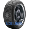 Parada Spec-X PA02 - фото 1