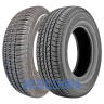 Bridgestone Dueler H/T 684 II - фото 1
