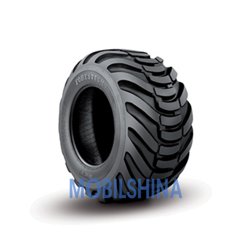 Bkt Forestech (индустриальная) - фото 1