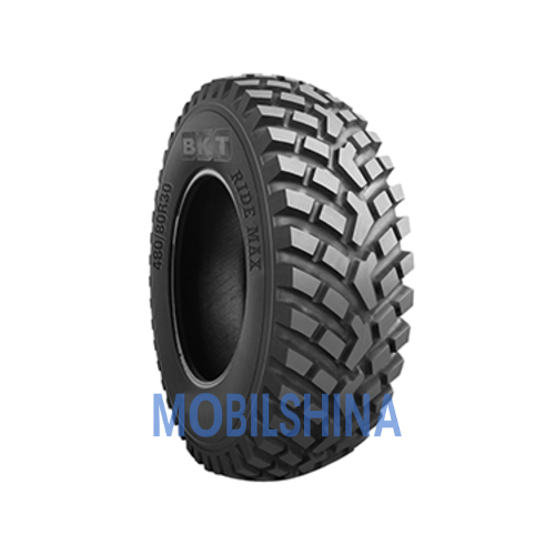 Bkt RIDEMAX IT 696 (индустриальная) - фото 1