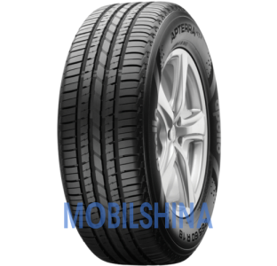 Легкові Apollo Apterra HT2 R16-R19