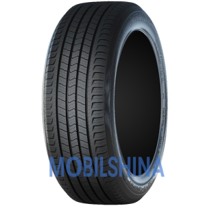 Шини Легковые Haida SCEPHP HD837 H/T R16-R18