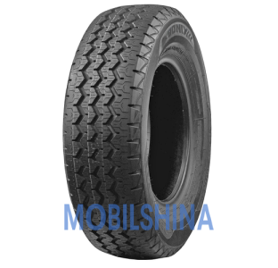Шини Sonix Sonix Primevan 9 R14C-R17C