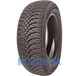 Легкові Trazano All Season Elite Z-401 R15-R17