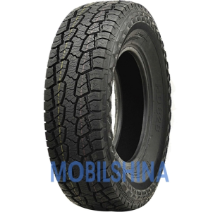 Легкові Haida EXAT HD828 A/T R15-R17