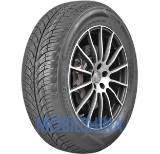 Шини Sonix Sonix Prime A/S R13-R20