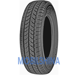 Шины Yokohama W.Drive WY01 R14C-R17C