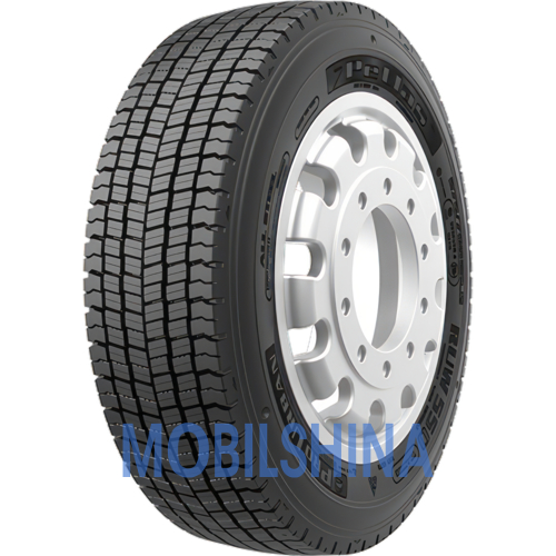 Petlas RUW550 (ведущая) - фото 1