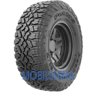 Шини Petlas Petlas PeakLander M/T R15-R18