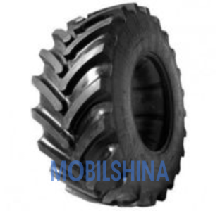 Шины Bkt AGRIMAX RT-657 (с/х) R16-R38 Шины Bkt AGRIMAX RT-657 (с/х) R16-R38
