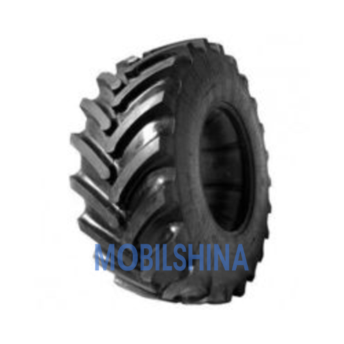 Bkt AGRIMAX RT-657 (с/х) - фото 1