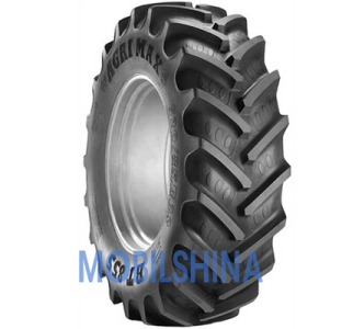 Шины Bkt Agrimax RT-855 (с/х) R20-R46 Шины Bkt Agrimax RT-855 (с/х) R20-R46