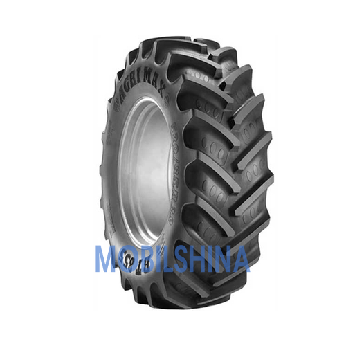 Bkt Agrimax RT-855 (с/х) - фото 1