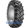 Bkt Agrimax RT-855 (с/х) - фото 1