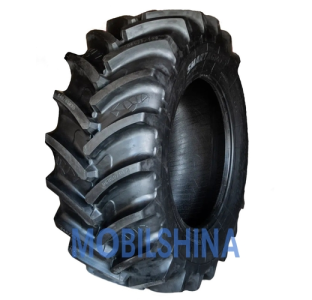 Шини Грузовые Uniglory SMARTAGRO R-1W (с/х) R24-R42