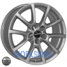 Zf TL0317ND - фото 1
