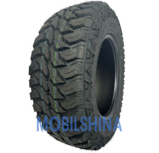 Шини Легковые Headway HM003 R15