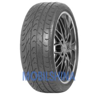 Шини Pirelli Pirelli PZero Corsa Asimmetrico R19
