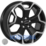 Zf TL5798 - фото 1