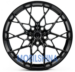 Легкосплавні диски Flow forming FF806 R18-R19