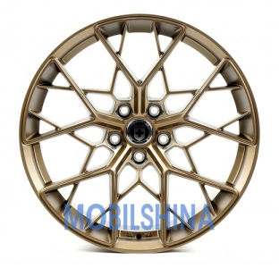 Легкосплавные диски Flow forming FF806 R18 Легкосплавные диски Flow forming FF806 R18