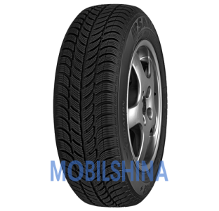 Шини Легковые Sava Eskimo S3+ R13-R16