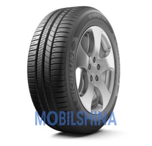 Шины Michelin Energy Saver Plus R14-R16