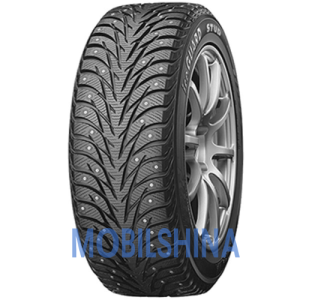 Шины Yokohama Ice Guard IG35 R18-R20