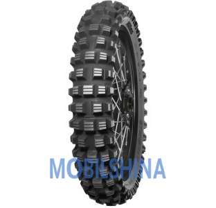 Мото Mitas Stone King R17-R19