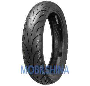 Мотошини Wanda Wanda P6148 R17-R18