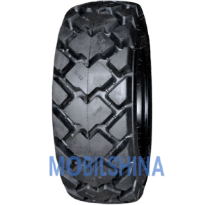 Шини Грузовые Farmboy Monster L-5 (индустриальная) R18