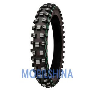 Мото Mitas Terra Force-EX XT Super Light Green R18