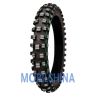 Mitas Terra Force-EX XT Super Light Green - фото 1