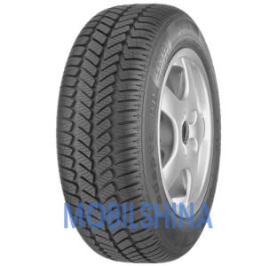 Шини Легковые Sava Adapto HP R14 Шини Легковые Sava Adapto HP R14