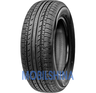 Шини Rovelo Rovelo RHP780P R14-R16