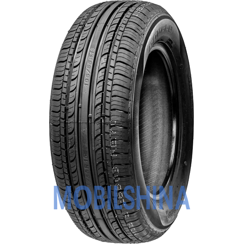 Rovelo RHP780P - фото 1