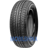 Rovelo RHP780P - фото 1