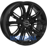 Zorat wheels 2&nbsp;747 - фото 1