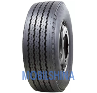 Шини Грузовые Royal black RT706 (прицепная) R17.5-R22.5