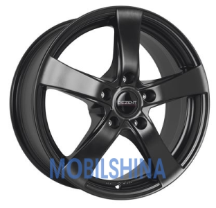 Легкосплавные диски Dezent RE R14-R18