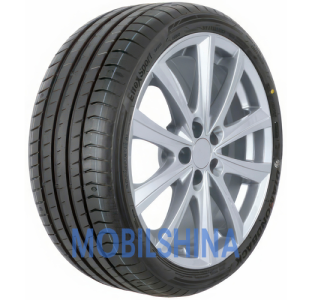 Шины Diamondback Diamondback EffexSport DH202 R17-R19