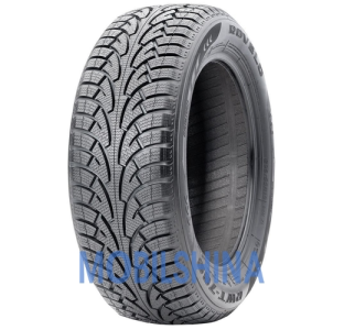 Шини Rovelo Rovelo RWT-768 R13-R17