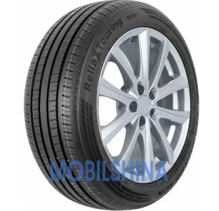 Шины Diamondback Diamondback ReliaXTouring DE307 R14-R15